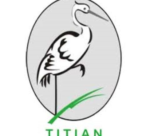 Yayasan Titian