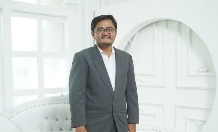 Kepemimpinan Spiritual Pancasila - Mujib, M.Si, Dosen Politeknik Negeri Pontianak.