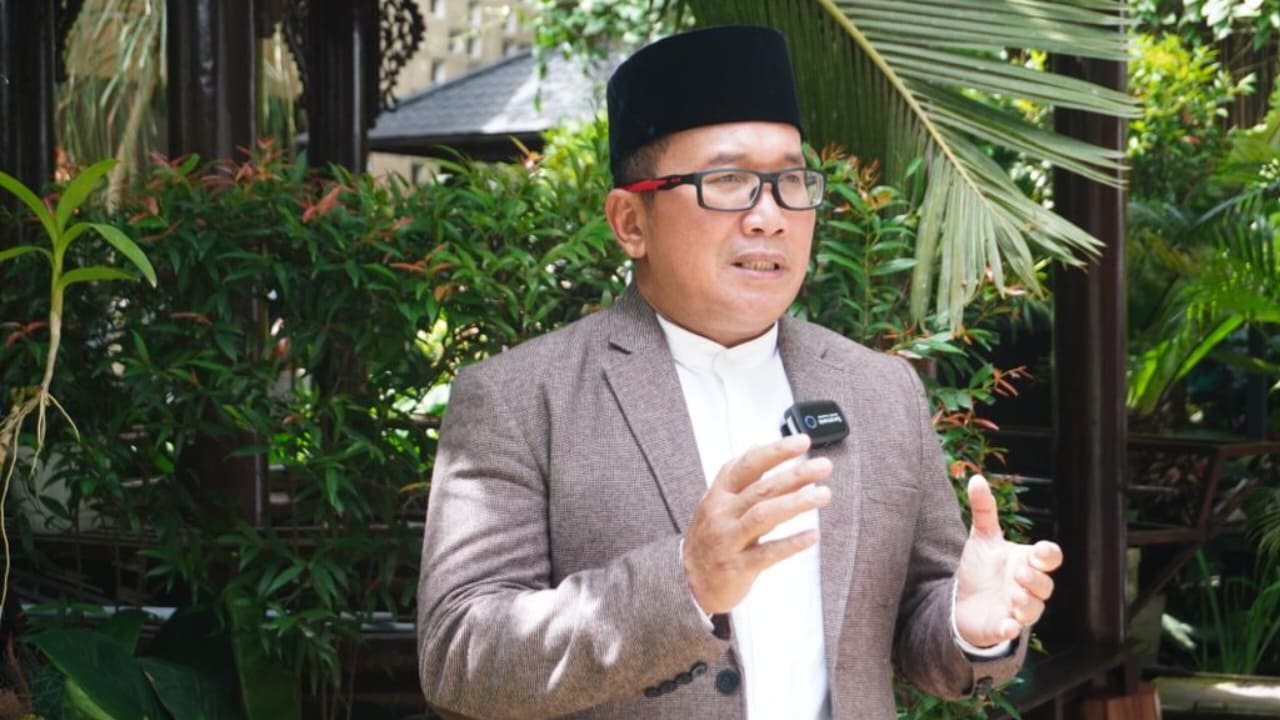 Sujiwo Kubu Raya