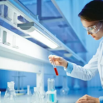 Bioteknologi: Menciptakan Inovasi di Bidang Kesehatan